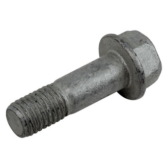 ACDelco® - Genuine GM Parts™ Disc Brake Caliper Pin Bolt