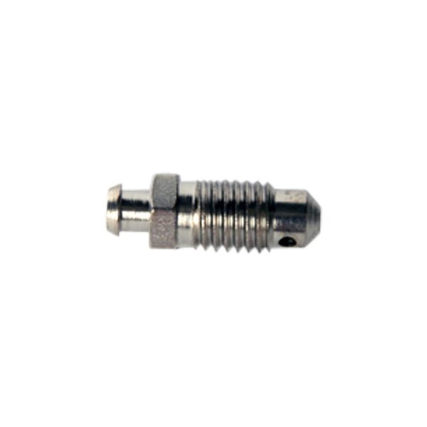 ACDelco® 25984411 GM Original Equipment™ Front Brake Bleeder Screw