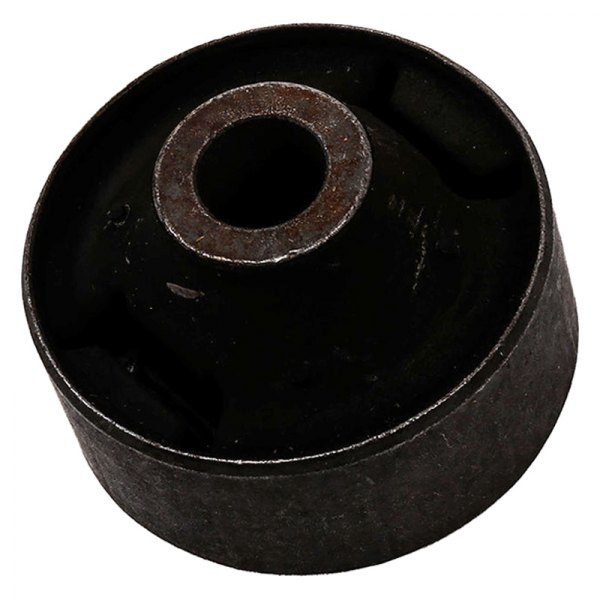 ACDelco® - Genuine GM Parts™ Control Arm Bushing