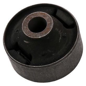 ACDelco® - Genuine GM Parts™ Control Arm Bushing