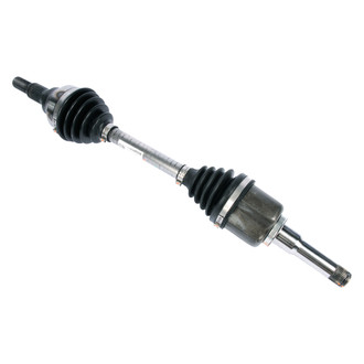 ACDelco® - GM Original Equipment™ Axle Shaft