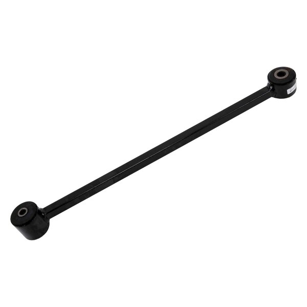 ACDelco® - Genuine GM Parts™ Rear Non-Adjustable Trailing Arm