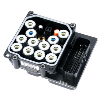 ACDelco® - GM Original Equipment™ ABS Control Module