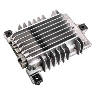 ACDelco® - GM Genuine Parts™ Audio Amplifier