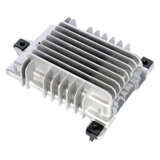 ACDelco® - GM Genuine Parts™ Audio Amplifier