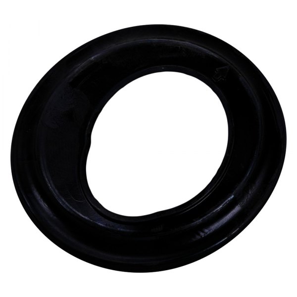 ACDelco® 25994358 Genuine GM Parts™ Steering Column Shaft Seal