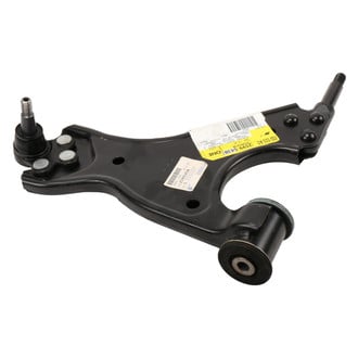 ACDelco® - Genuine GM Parts™ Control Arm