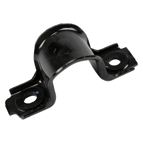ACDelco® - Genuine GM Parts™ Front Stabilizer Bar Clamp Kit