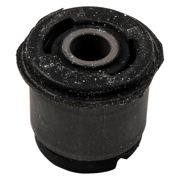ACDelco® 25995852 Genuine GM Parts™ Differential Carrier Bushing