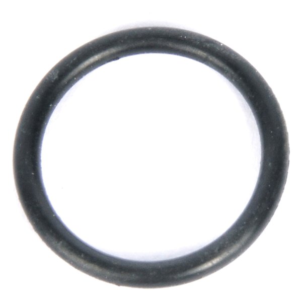 ACDelco® - GM Original Equipment™ Multi-Purpose O-Ring