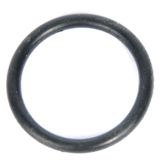 ACDelco® - GM Original Equipment™ Multi-Purpose O-Ring