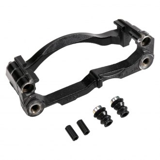 ACDelco® - GM Original Equipment™ Disc Brake Caliper Bracket