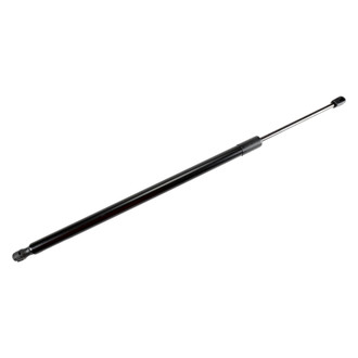 ACDelco® - Driver Side Liftgate Lift Support