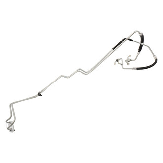 ACDelco® - Genuine GM Parts™ Automatic Transmission Oil Cooler Hose Assembly