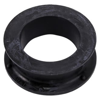 ACDelco® - Genuine GM Parts™ Steering Gear Pitman Shaft Seal