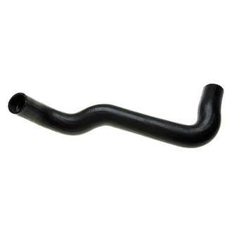 ACDelco® - Professional™ Molded Engine Coolant Radiator Hose