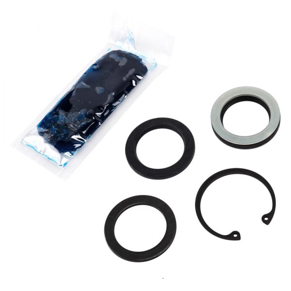 ACDelco® - GM Genuine Parts™ Steering Gear Pitman Shaft Seal Kit