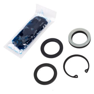 ACDelco® - Genuine GM Parts™ Steering Gear Pitman Shaft Seal