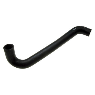 ACDelco® - Professional™ Molded Engine Coolant Radiator Hose