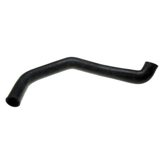 ACDelco® - Professional™ Molded Engine Coolant Radiator Hose