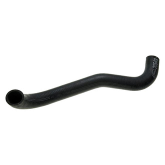 ACDelco® - Professional™ Molded Engine Coolant Radiator Hose