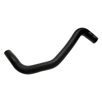 ACDelco® - Professional™ Molded Engine Coolant Radiator Hose