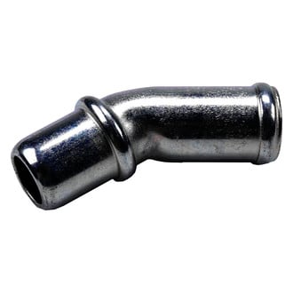 ACDelco® - Genuine GM Parts™ Power Steering Gear Inlet Hose - Tube Assembly From Rack