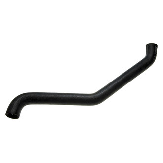 ACDelco® - Professional™ Molded Engine Coolant Radiator Hose