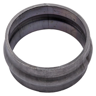 ACDelco® - Genuine GM Parts™ Differential Pinion Bearing Spacer