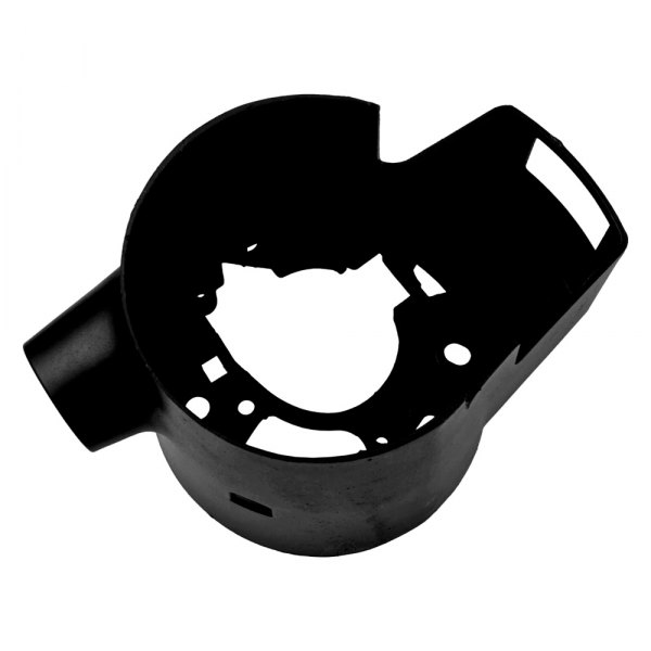 ACDelco® - Steering Column Housing Cover