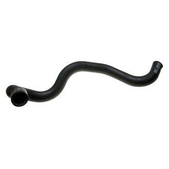 ACDelco® - Professional™ Molded Engine Coolant Radiator Hose