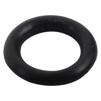 ACDelco® - GM Original Equipment™ New Rack and Pinion O-Ring