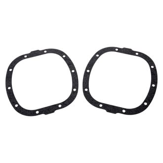 ACDelco® - Genuine GM Parts™ Differential Cover Gasket