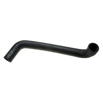 ACDelco® - Professional™ Molded Engine Coolant Radiator Hose