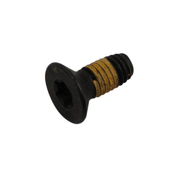 ACDelco® - GM Genuine Parts™ Bolt