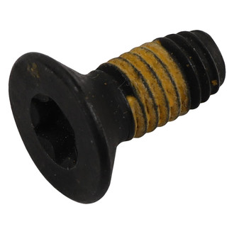 ACDelco® - GM Genuine Parts™ Automatic Transmission Shift Lever Housing Bolt