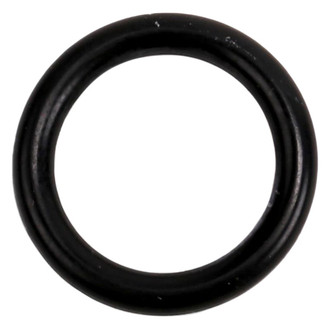 ACDelco® - Genuine GM Parts™ Differential Seal