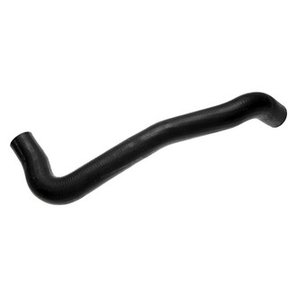 ACDelco® - Professional™ Molded Engine Coolant Radiator Hose