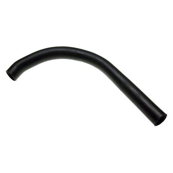 ACDelco® - Professional™ Molded Engine Coolant Radiator Hose