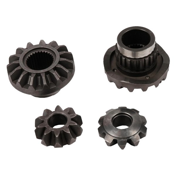 ACDelco® - Genuine GM Parts™ Differential Side and Pinion Gear Kit