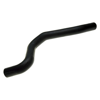 ACDelco® - Professional™ Engine Coolant Radiator Hose