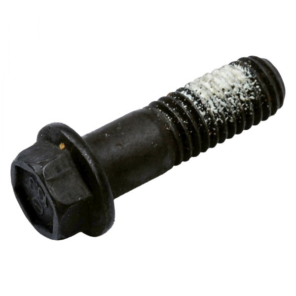 ACDelco® - Genuine GM Parts™ Steering Shaft Bolt