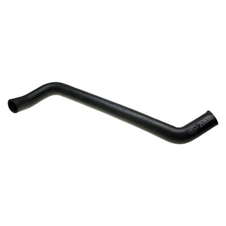 ACDelco® - Professional™ Molded Engine Coolant Radiator Hose