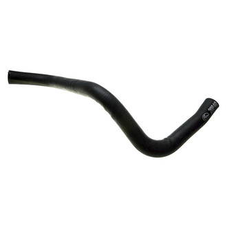 ACDelco® - Professional™ Molded Engine Coolant Radiator Hose