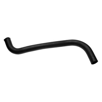 ACDelco® - Professional™ Molded Engine Coolant Radiator Hose