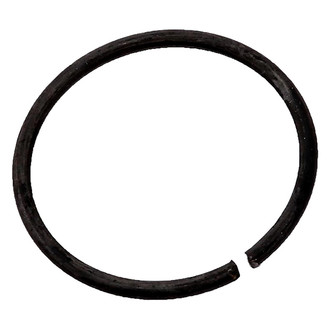 ACDelco® - Genuine GM Parts Axle Shaft Retaining Ring