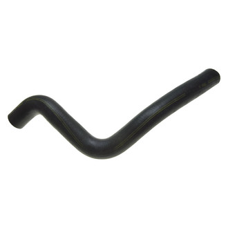 ACDelco® - Professional™ Molded Engine Coolant Radiator Hose