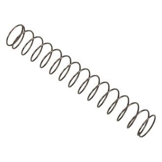 ACDelco® - Genuine GM Parts™ Steering Column Spring