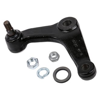 ACDelco® - GM Original Equipment™ Steering Pitman Arm