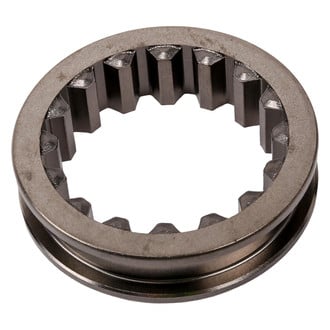 ACDelco® - 4WD Actuator Clutch Sleeve
